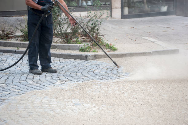 Best Winterizing Services  in Waurika, OK
