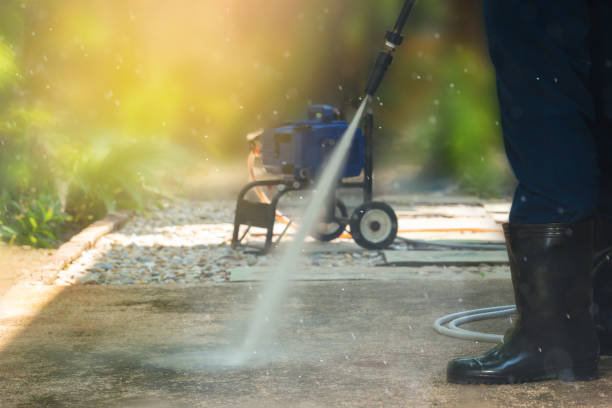 Winterizing Services in Waurika, OK